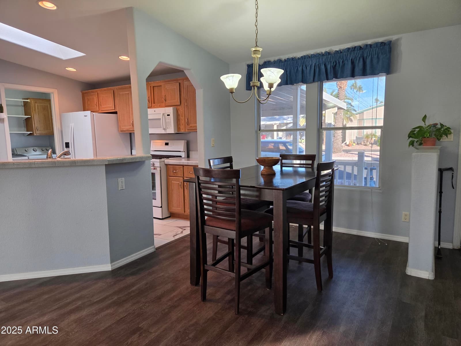 2929 E MAIN Street 107, Mesa, AZ 85213 — photo 9 of 42