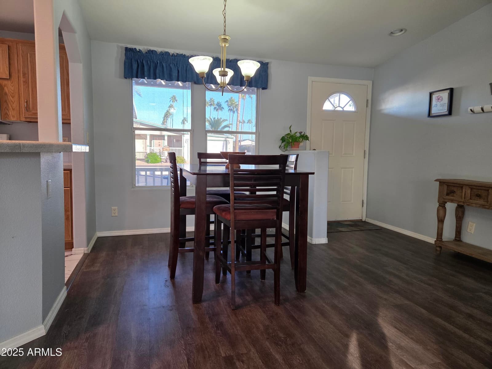 2929 E MAIN Street 107, Mesa, AZ 85213 — photo 10 of 42
