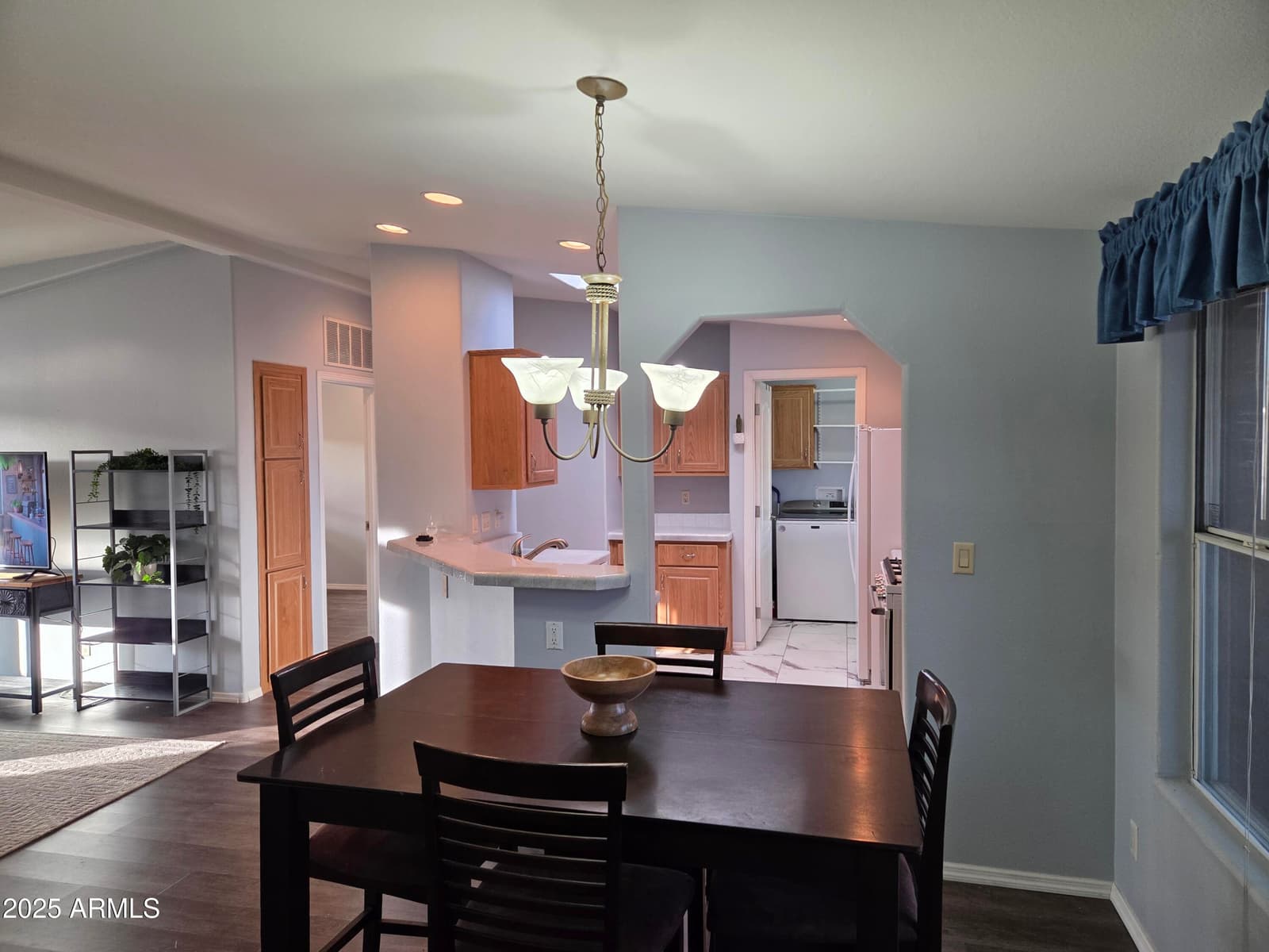 2929 E MAIN Street 107, Mesa, AZ 85213 — photo 11 of 42