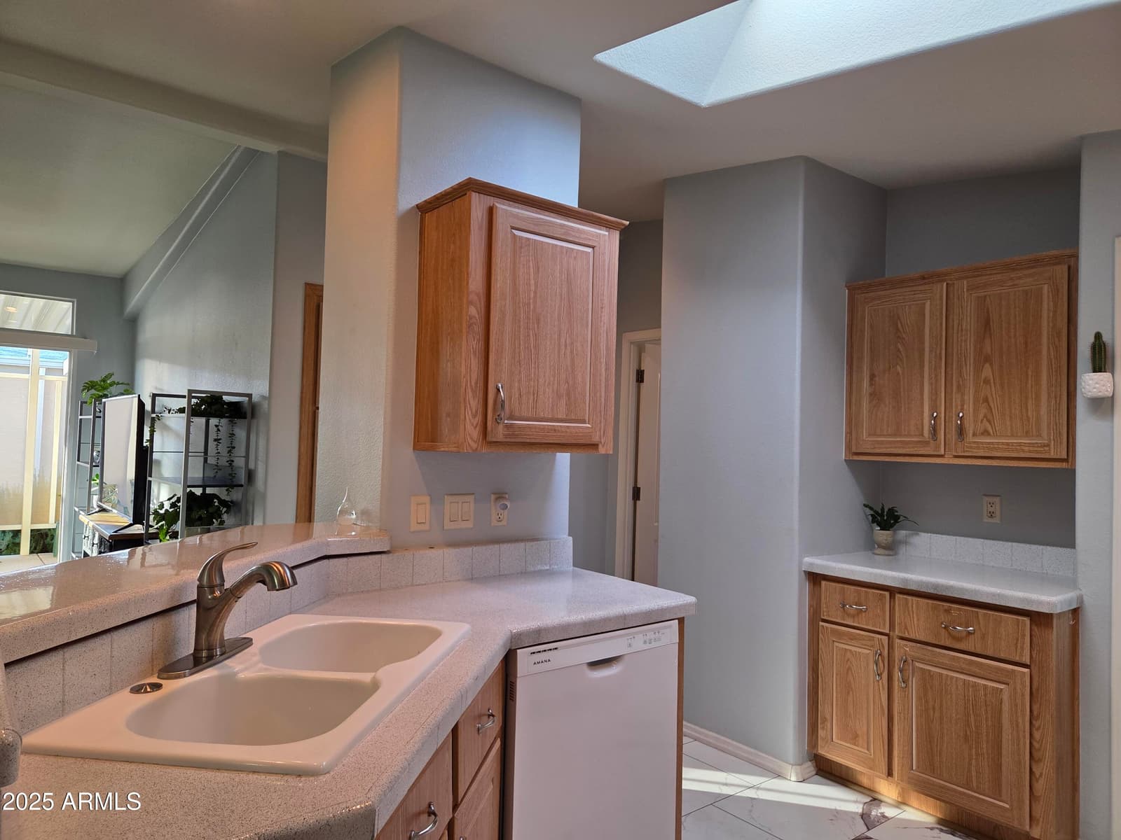 2929 E MAIN Street 107, Mesa, AZ 85213 — photo 12 of 42