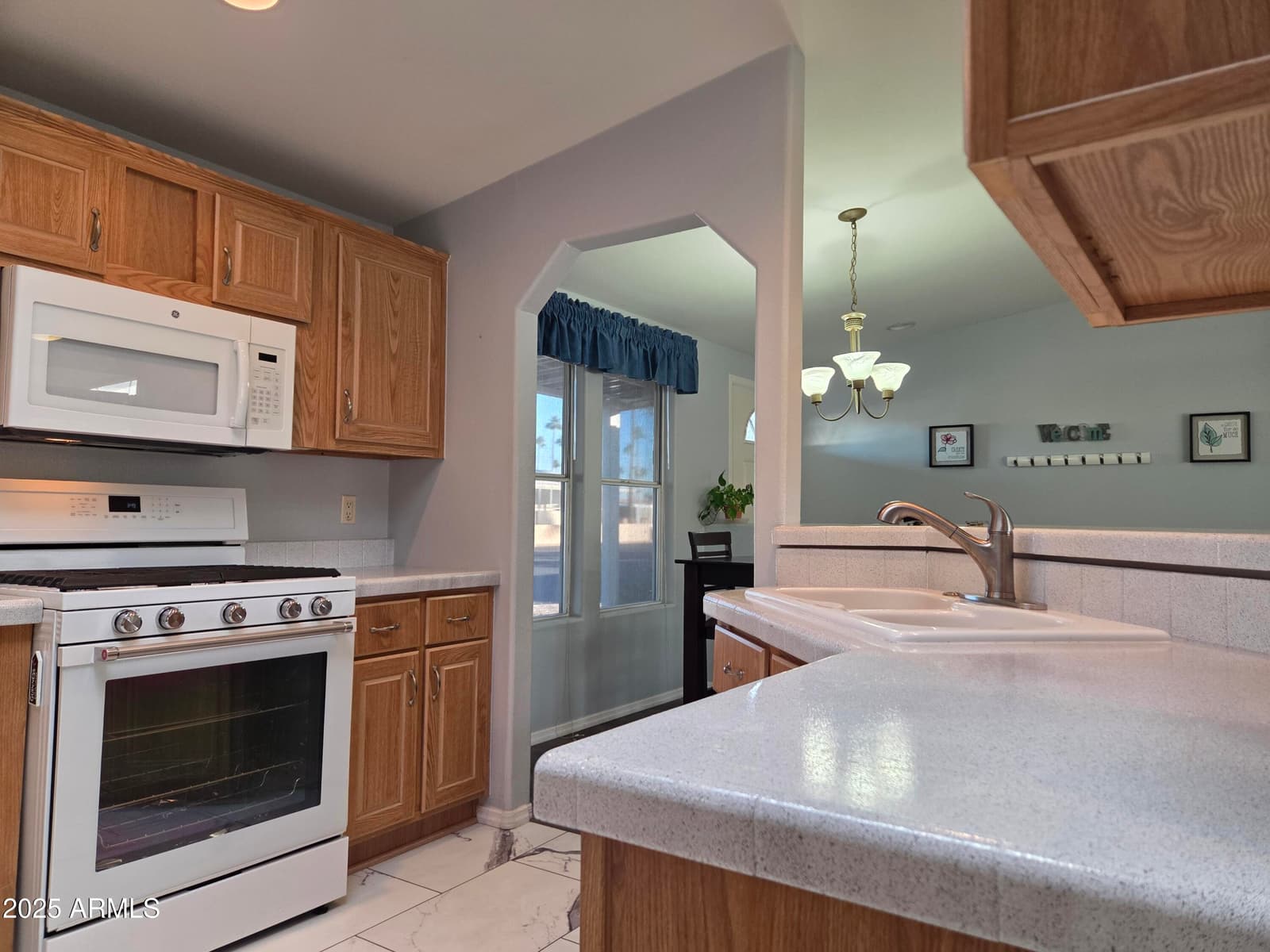 2929 E MAIN Street 107, Mesa, AZ 85213 — photo 13 of 42