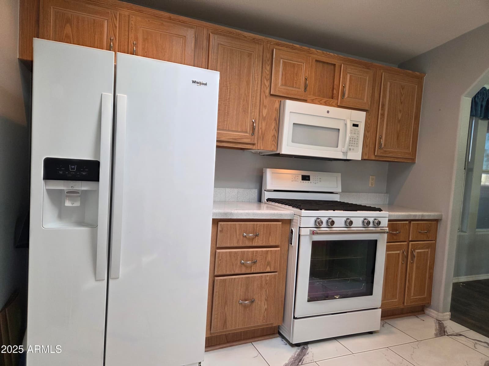 2929 E MAIN Street 107, Mesa, AZ 85213 — photo 14 of 42