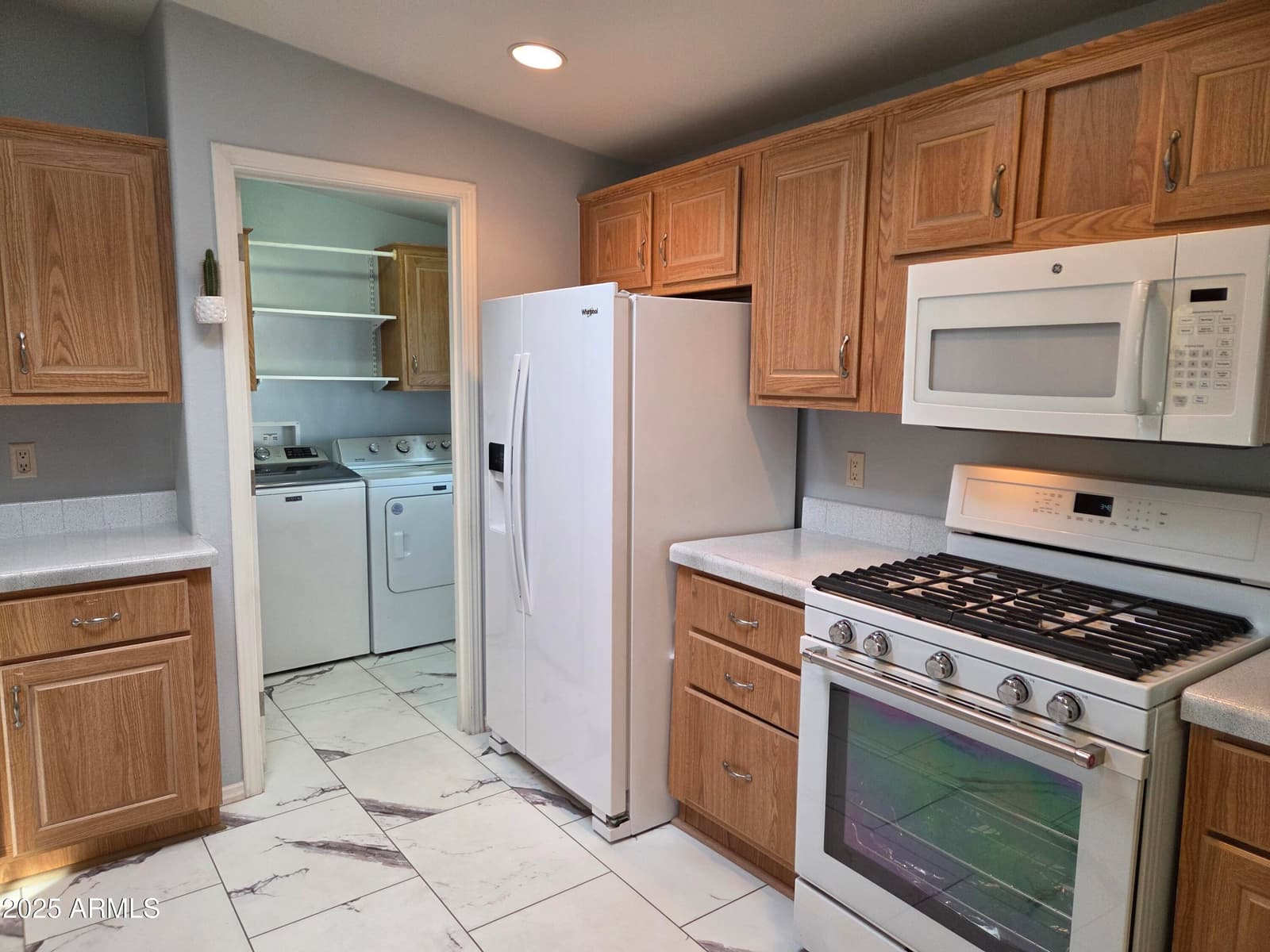 2929 E MAIN Street 107, Mesa, AZ 85213 — photo 16 of 42
