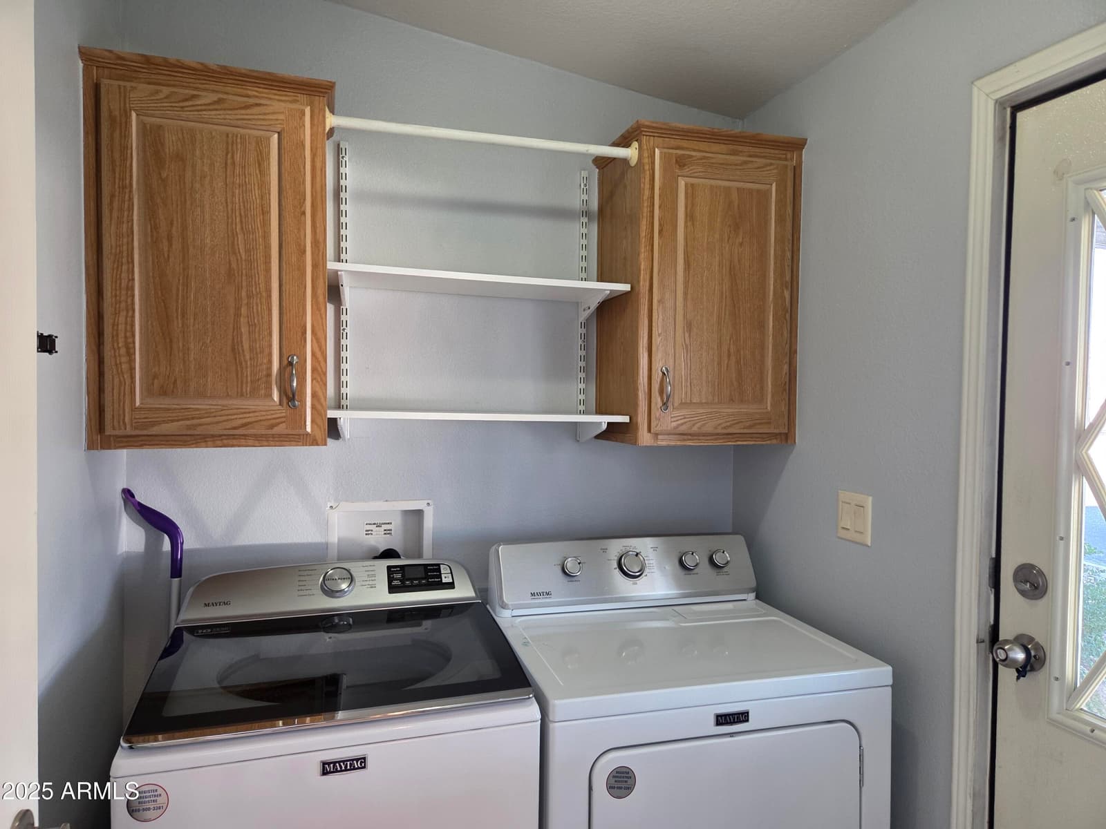 2929 E MAIN Street 107, Mesa, AZ 85213 — photo 17 of 42