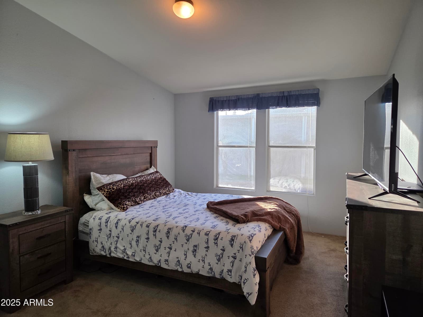 2929 E MAIN Street 107, Mesa, AZ 85213 — photo 18 of 42
