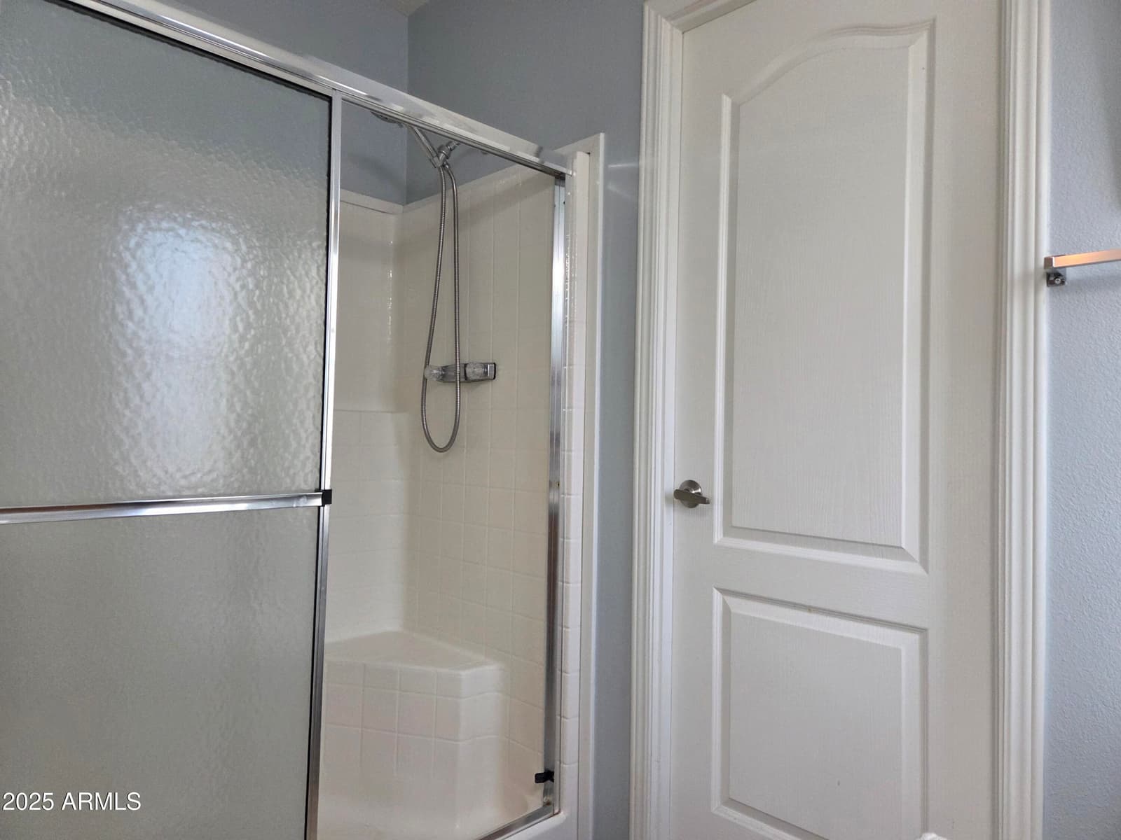 2929 E MAIN Street 107, Mesa, AZ 85213 — photo 22 of 42