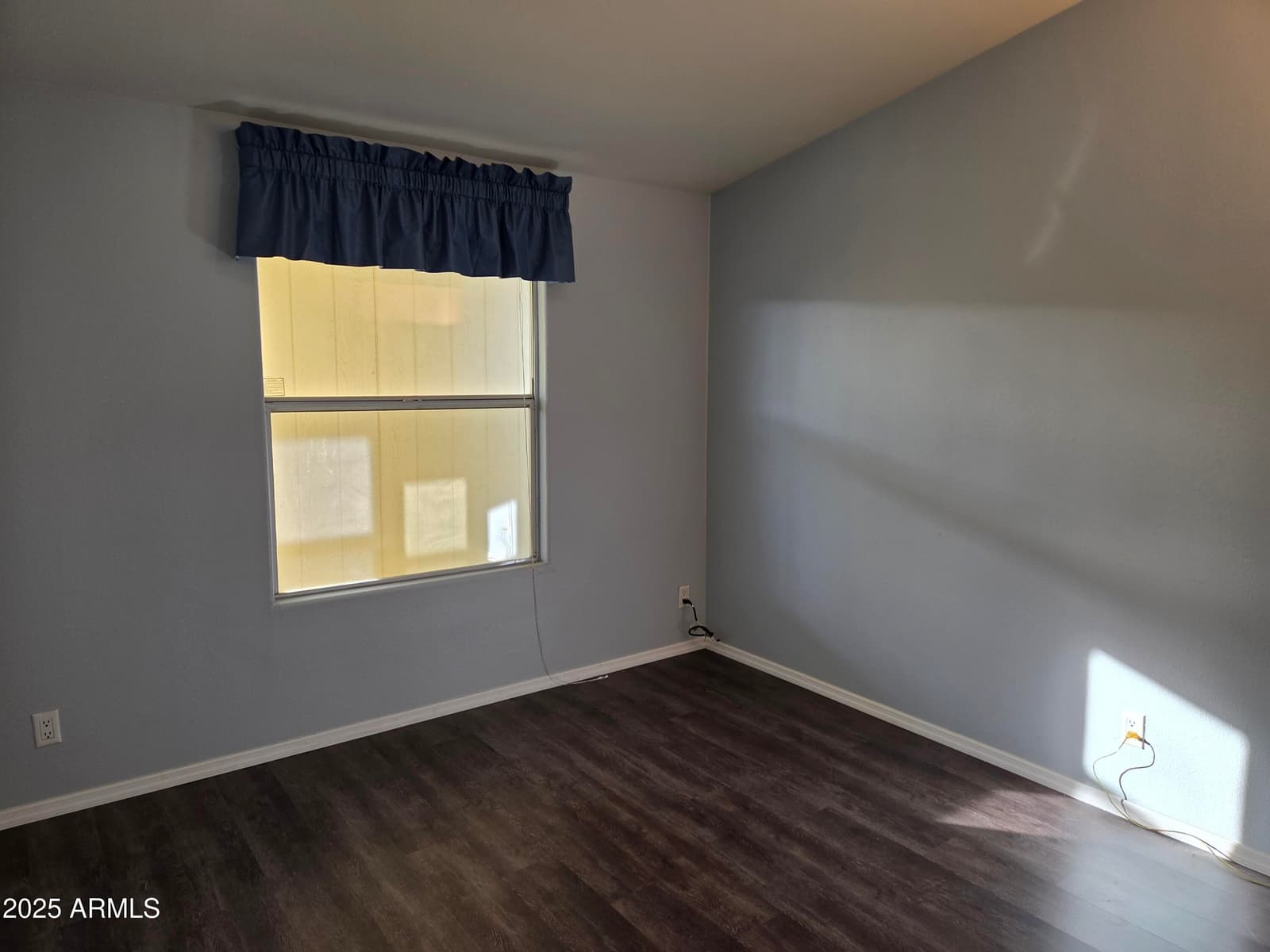 2929 E MAIN Street 107, Mesa, AZ 85213 — photo 23 of 42
