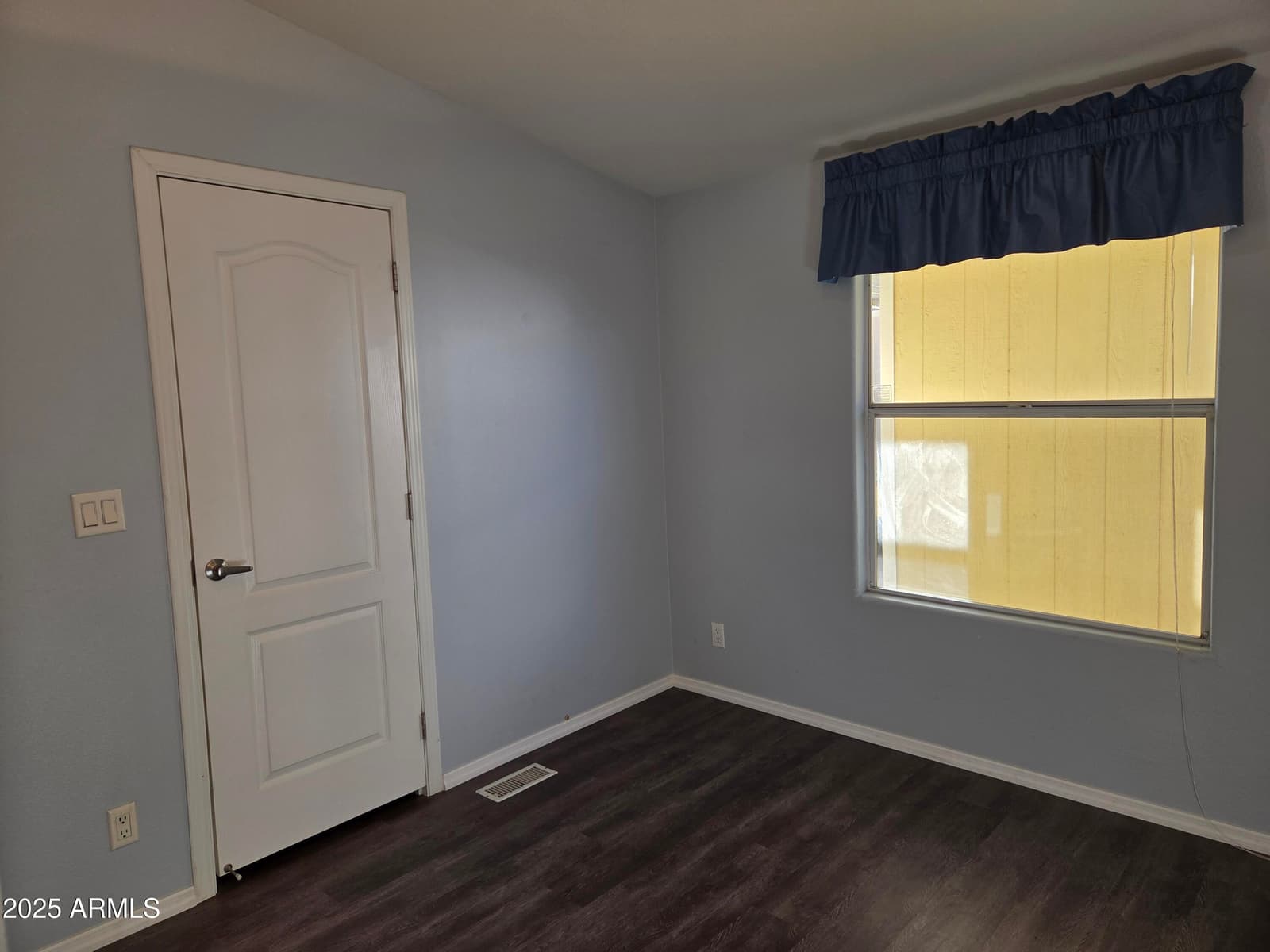 2929 E MAIN Street 107, Mesa, AZ 85213 — photo 24 of 42