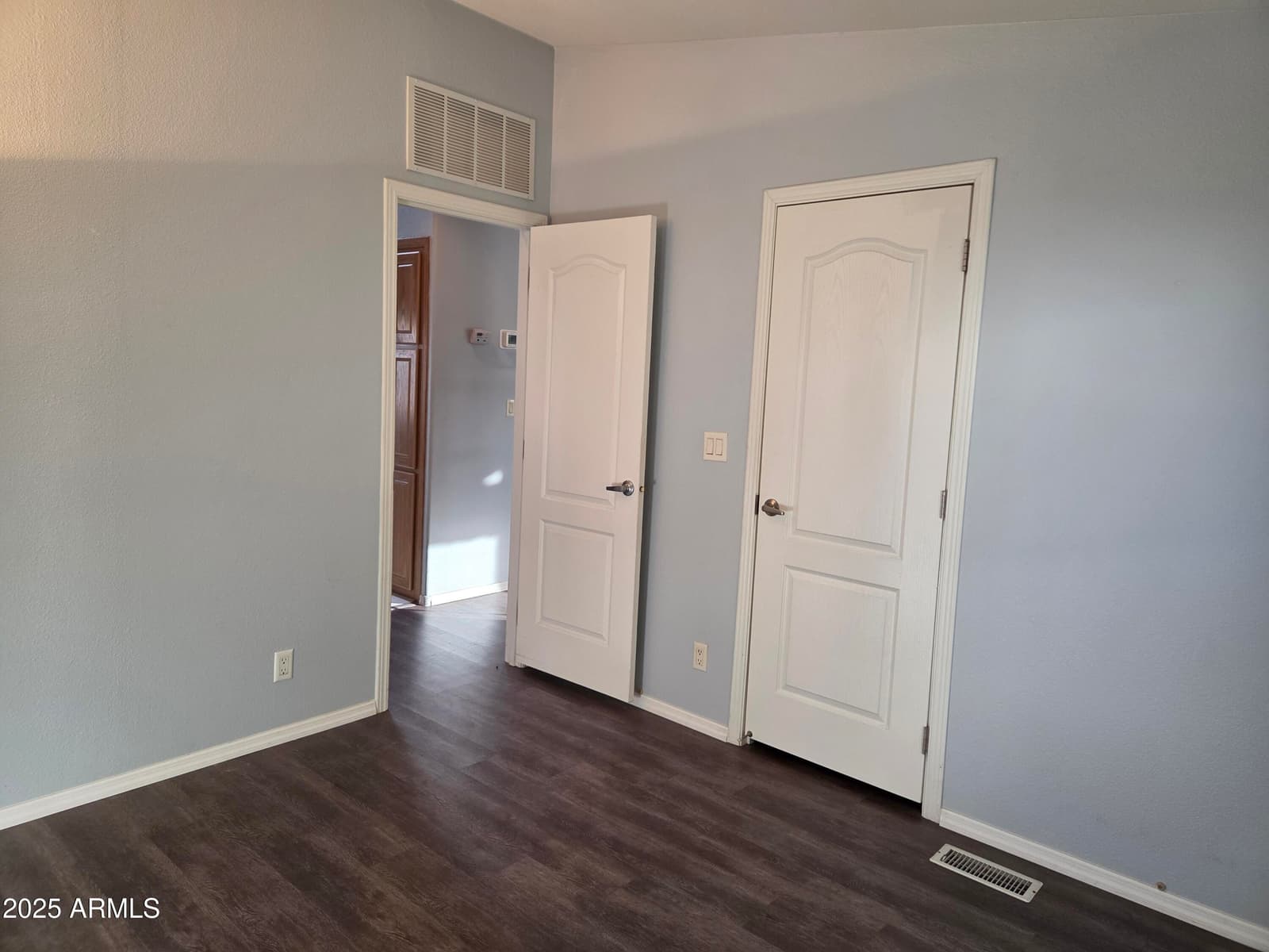 2929 E MAIN Street 107, Mesa, AZ 85213 — photo 25 of 42