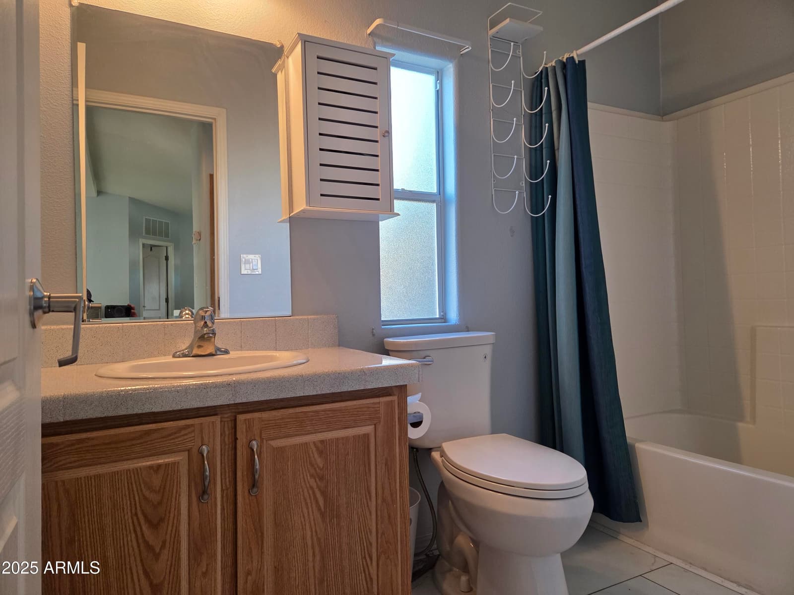 2929 E MAIN Street 107, Mesa, AZ 85213 — photo 26 of 42