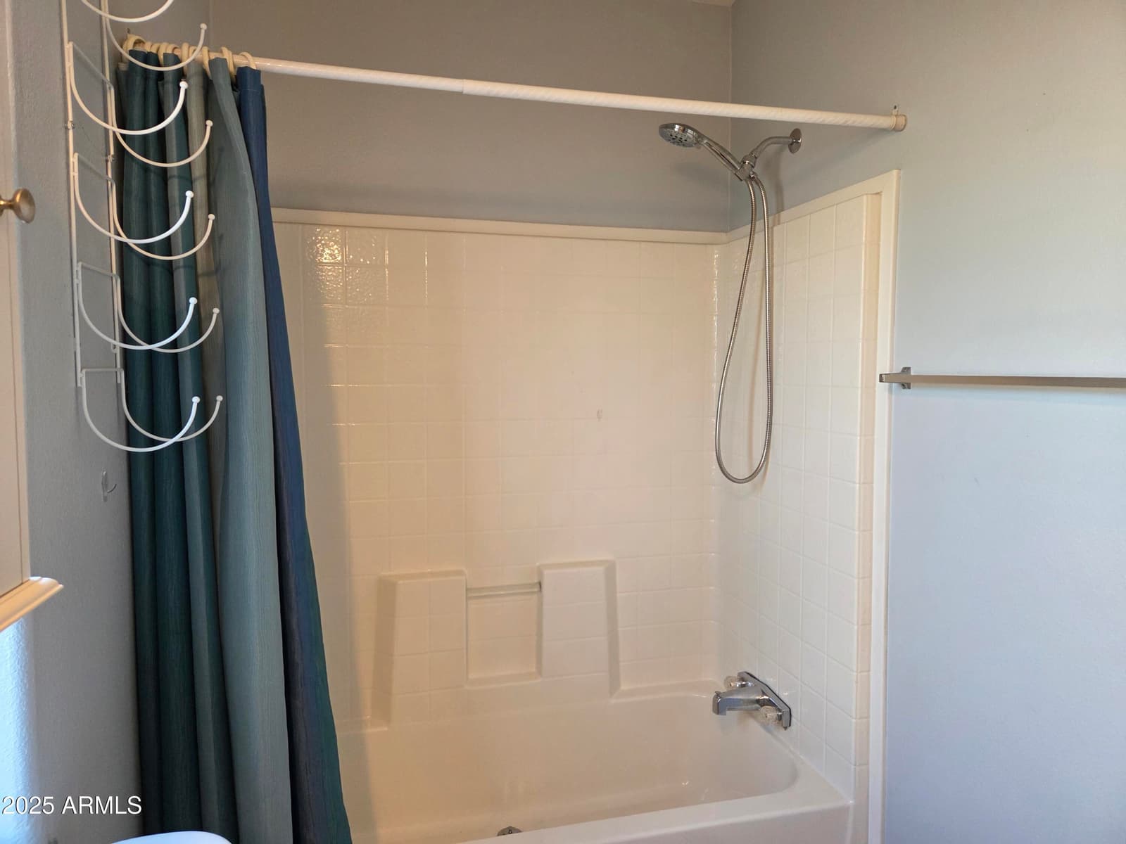 2929 E MAIN Street 107, Mesa, AZ 85213 — photo 27 of 42