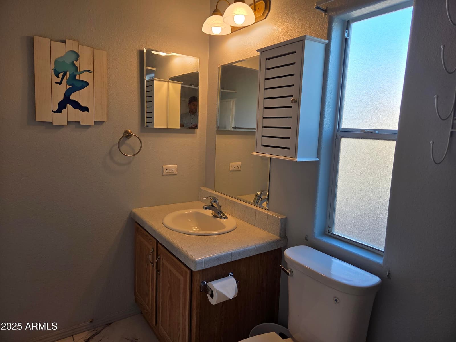 2929 E MAIN Street 107, Mesa, AZ 85213 — photo 28 of 42