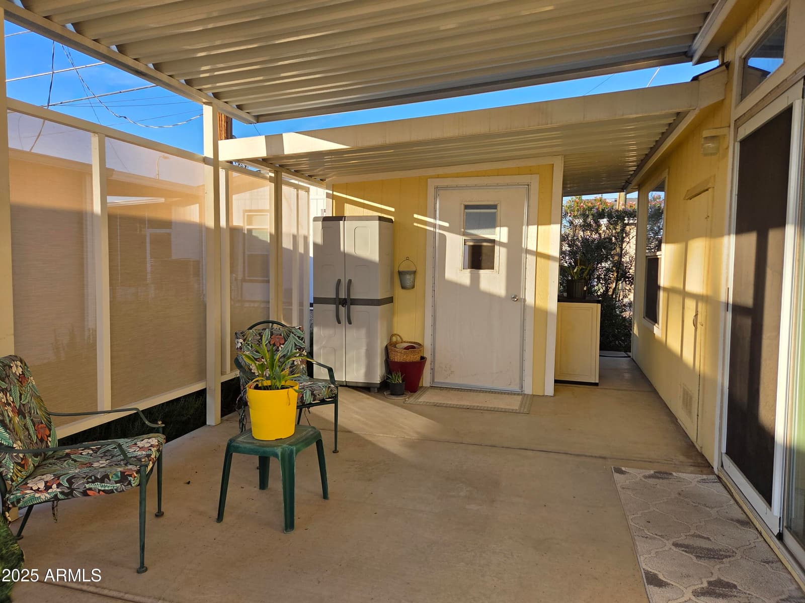 2929 E MAIN Street 107, Mesa, AZ 85213 — photo 29 of 42