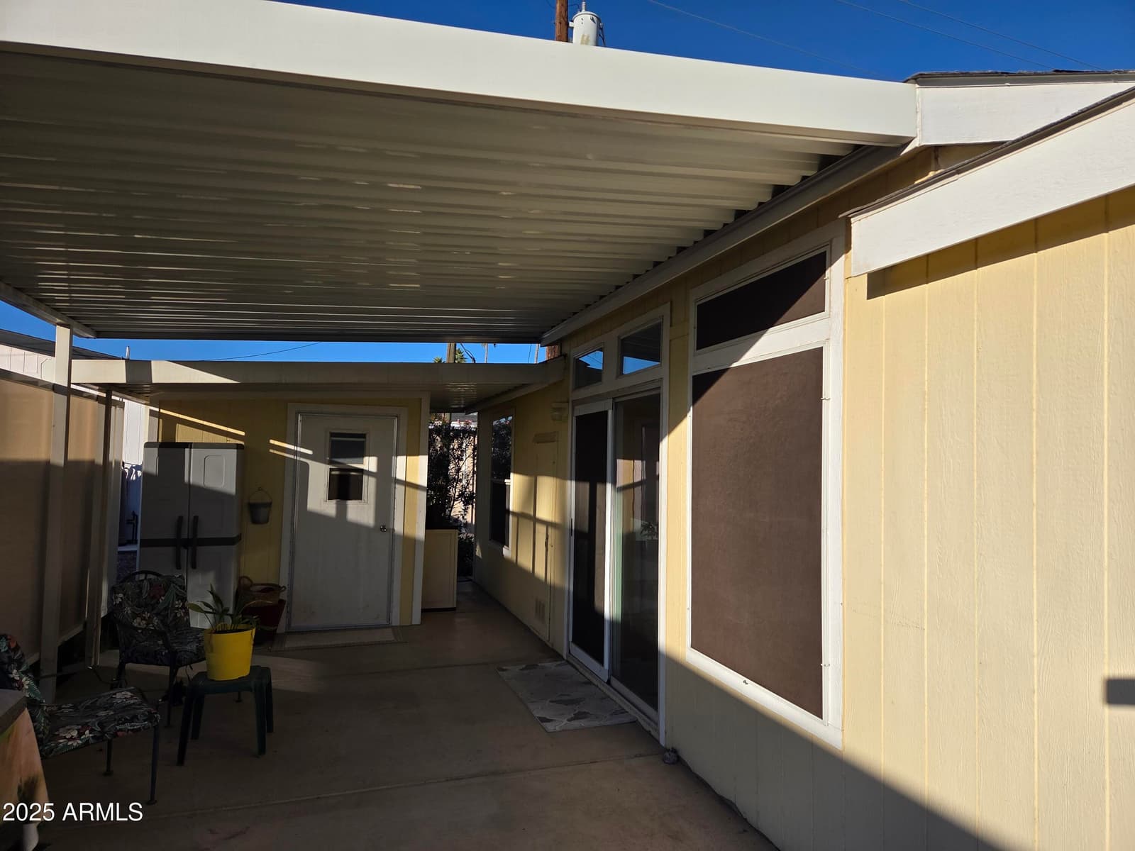 2929 E MAIN Street 107, Mesa, AZ 85213 — photo 30 of 42