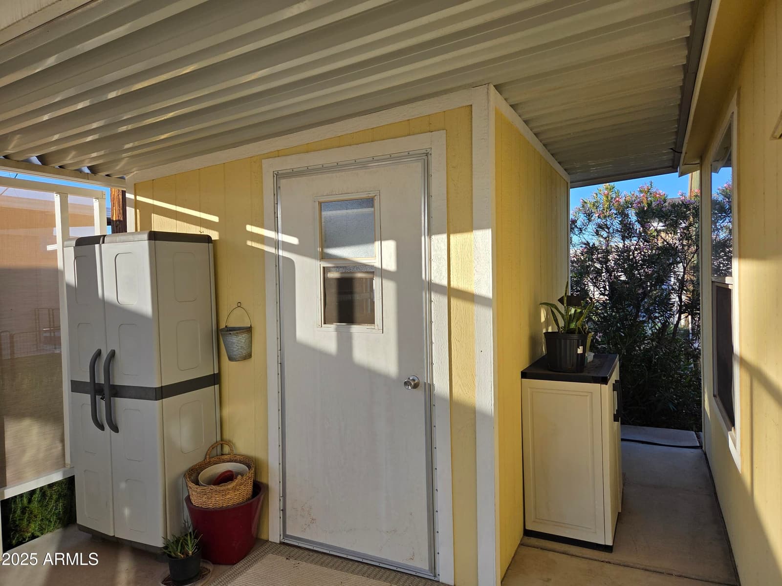 2929 E MAIN Street 107, Mesa, AZ 85213 — photo 31 of 42