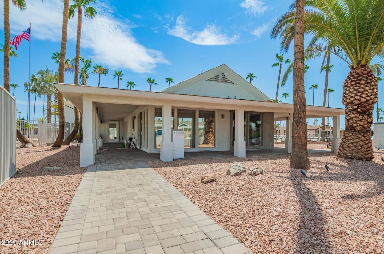 2929 E MAIN Street 107, Mesa, AZ 85213 — photo 32 of 42