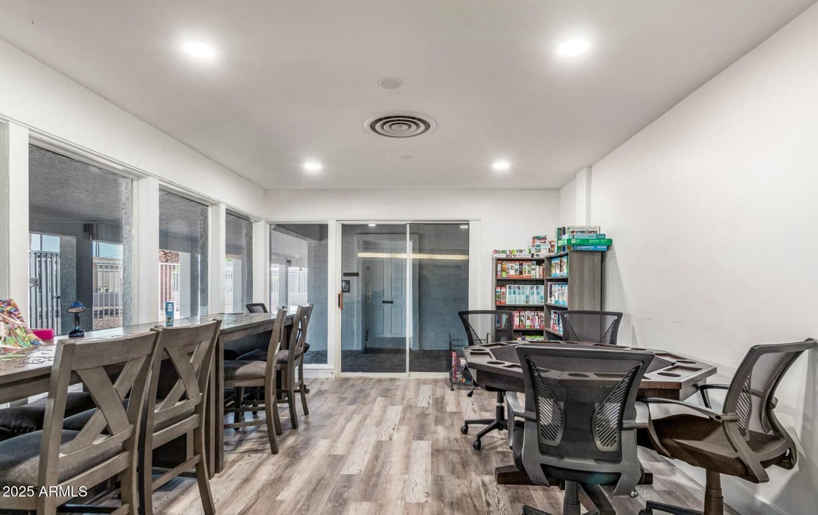 2929 E MAIN Street 107, Mesa, AZ 85213 — photo 36 of 42