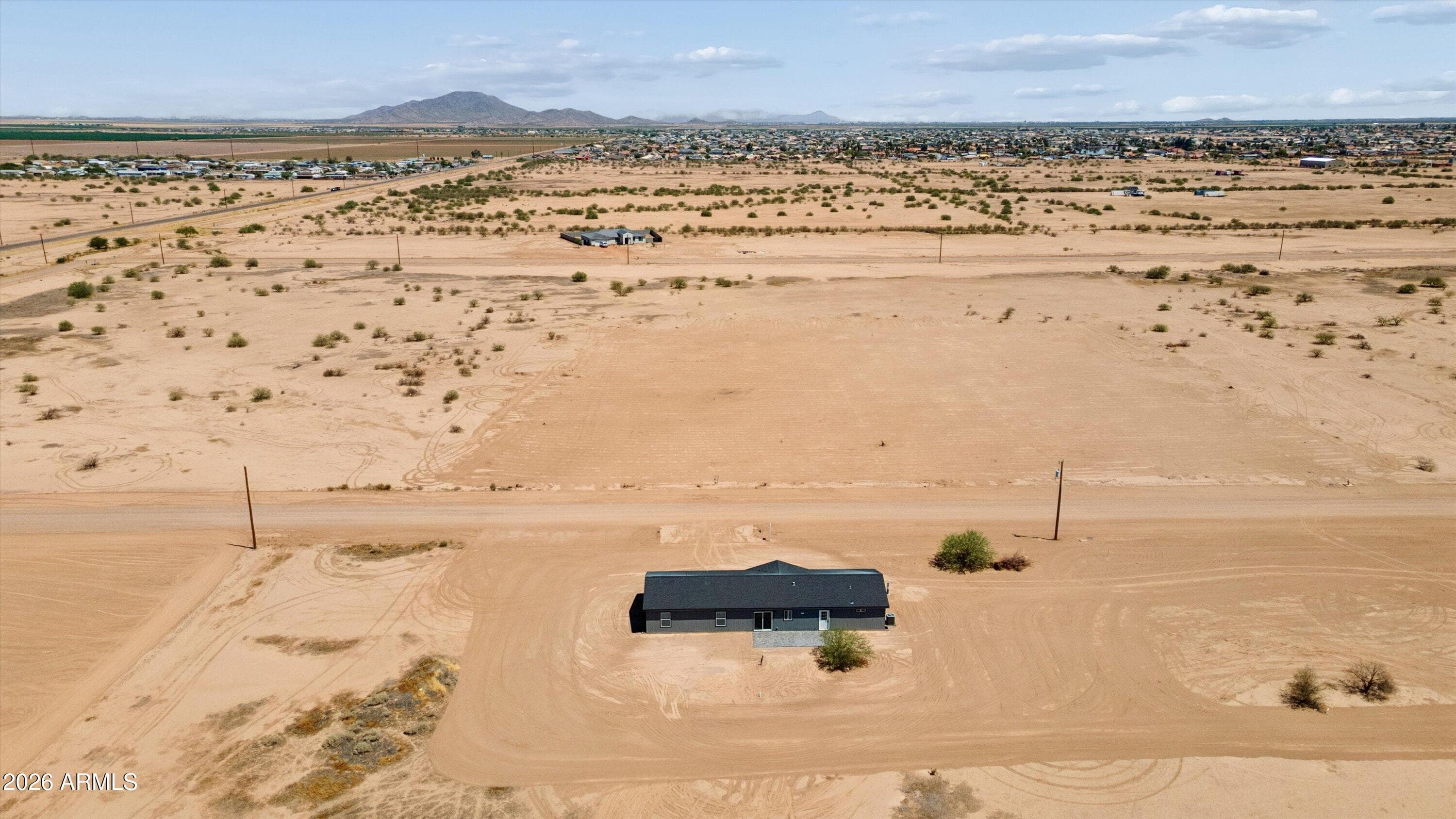 11027 W COPPER KETTLE Drive, Casa Grande, AZ 85193 — photo 34 of 37