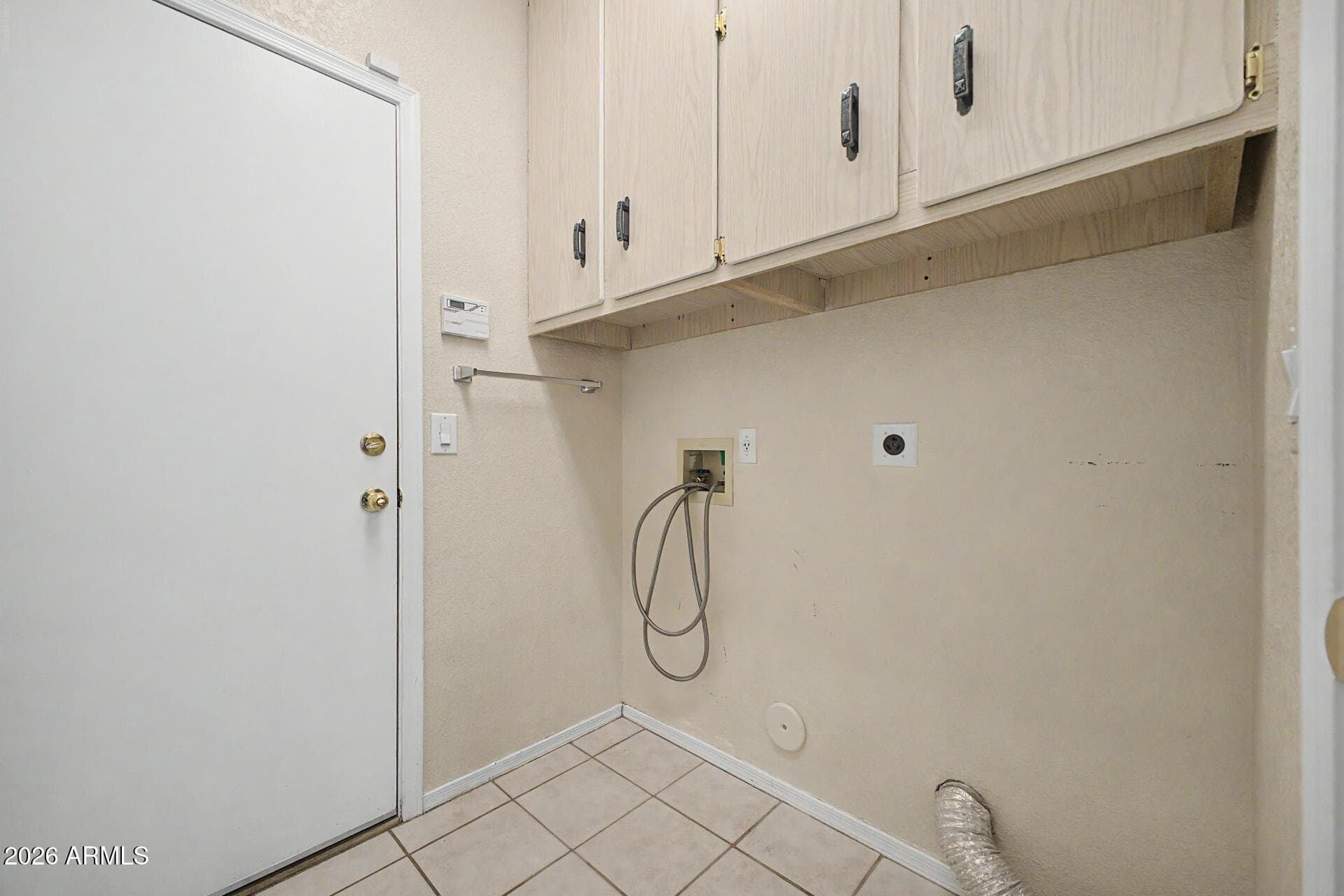 22223 N 22ND Way, Phoenix, AZ 85024 — photo 28 of 31
