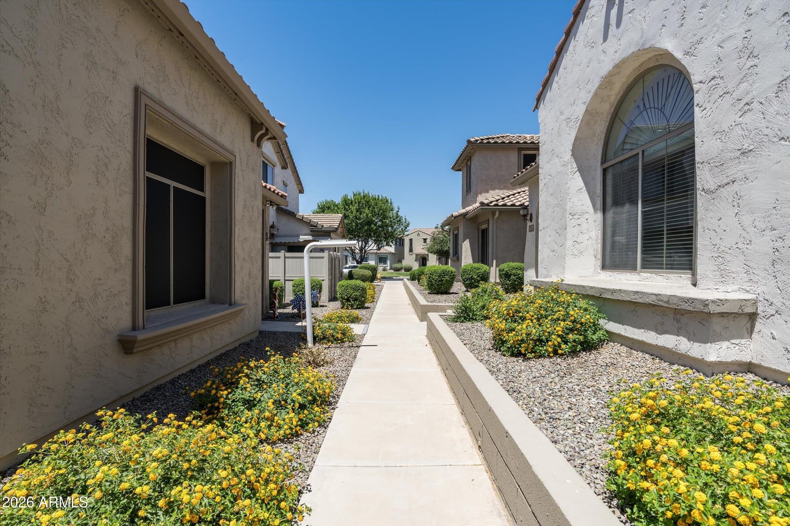 5341 W MARCUS Drive, Phoenix, AZ 85083 — photo 3 of 32