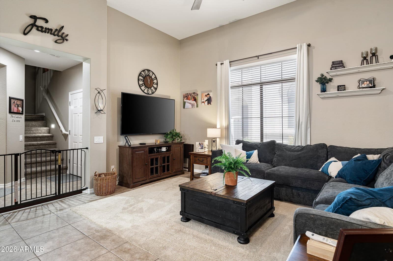 5341 W MARCUS Drive, Phoenix, AZ 85083 — photo 5 of 32