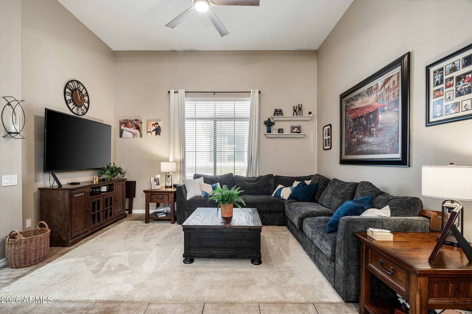 5341 W MARCUS Drive, Phoenix, AZ 85083 — photo 6 of 32