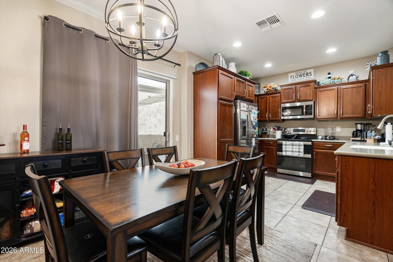 5341 W MARCUS Drive, Phoenix, AZ 85083 — photo 10 of 32