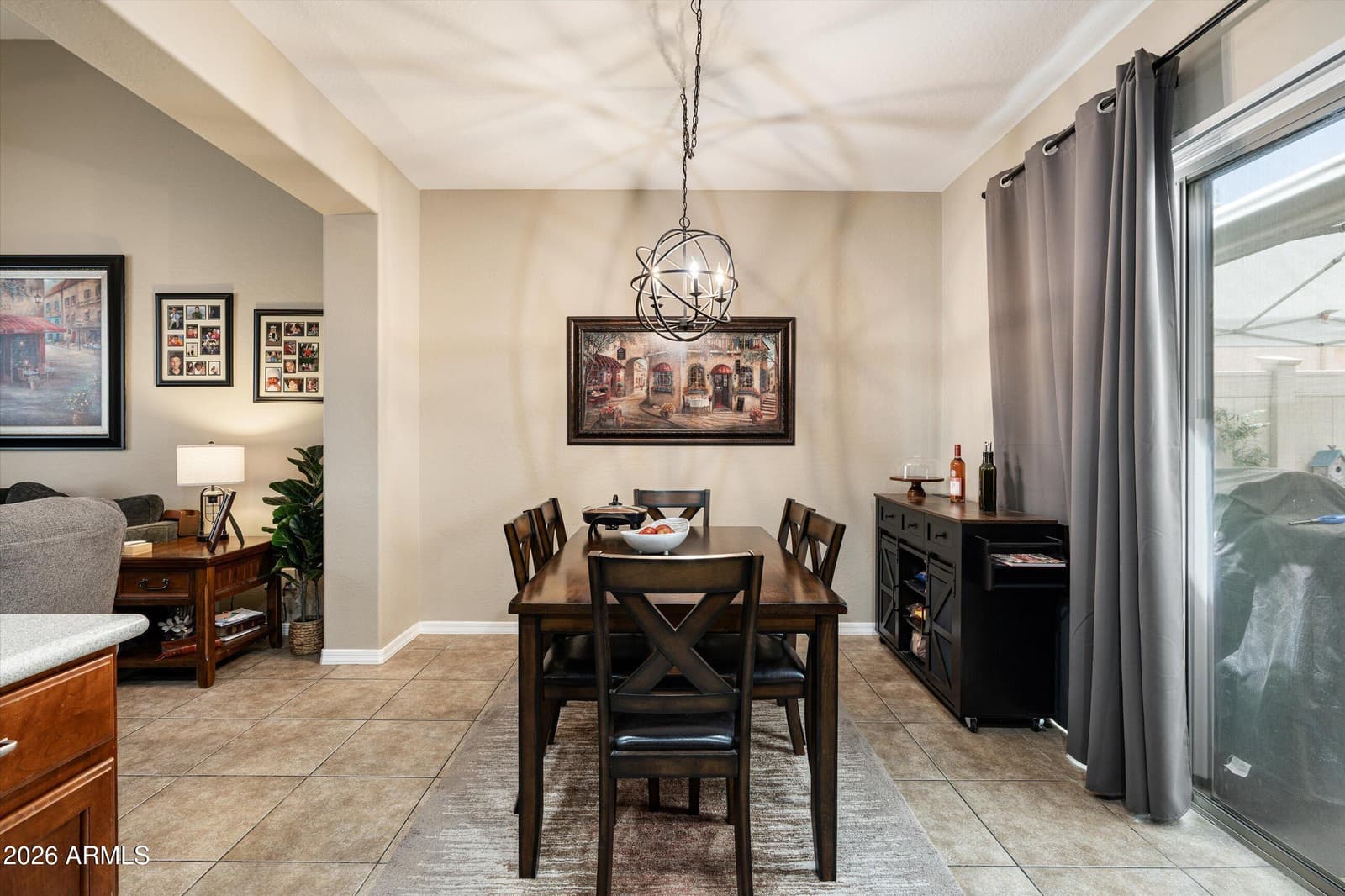 5341 W MARCUS Drive, Phoenix, AZ 85083 — photo 13 of 32
