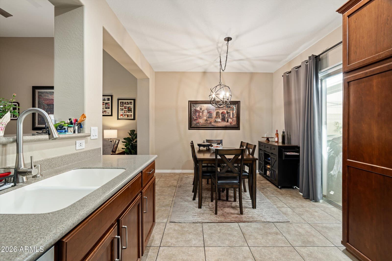 5341 W MARCUS Drive, Phoenix, AZ 85083 — photo 14 of 32