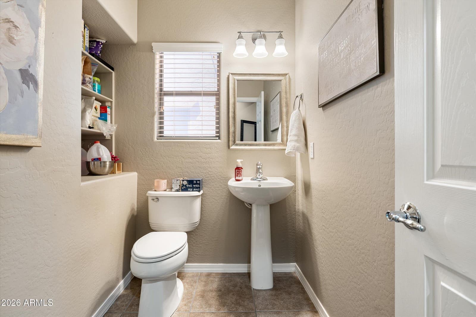 5341 W MARCUS Drive, Phoenix, AZ 85083 — photo 15 of 32