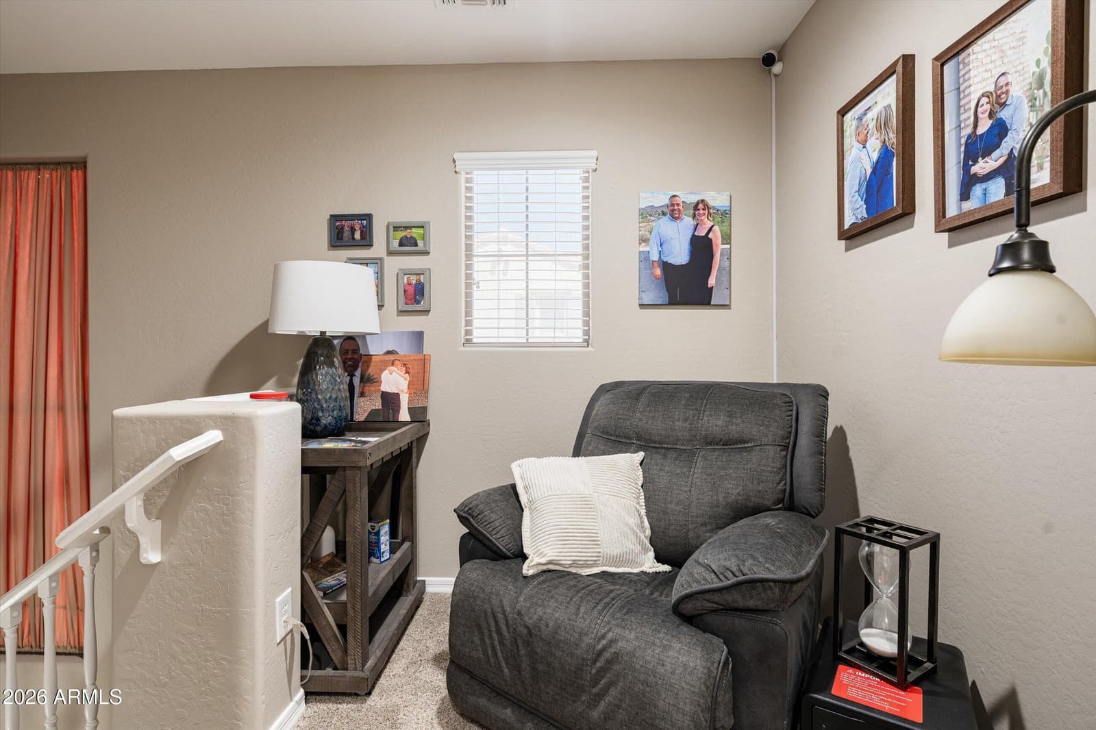 5341 W MARCUS Drive, Phoenix, AZ 85083 — photo 16 of 32
