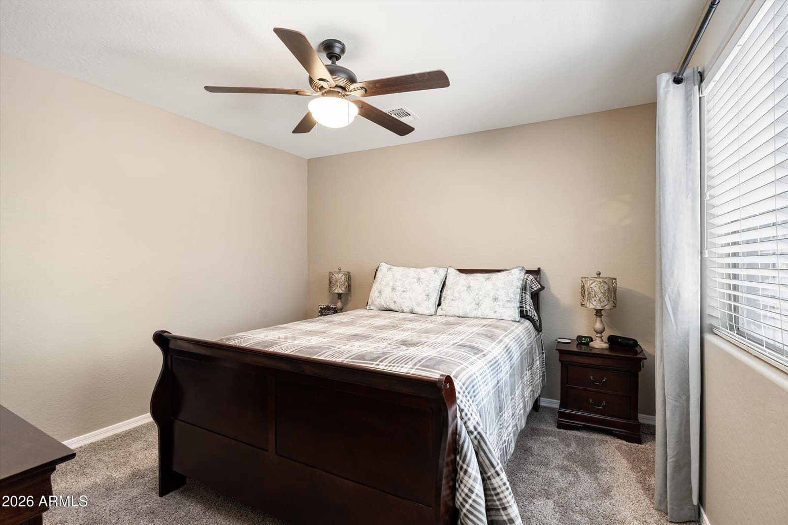 5341 W MARCUS Drive, Phoenix, AZ 85083 — photo 17 of 32