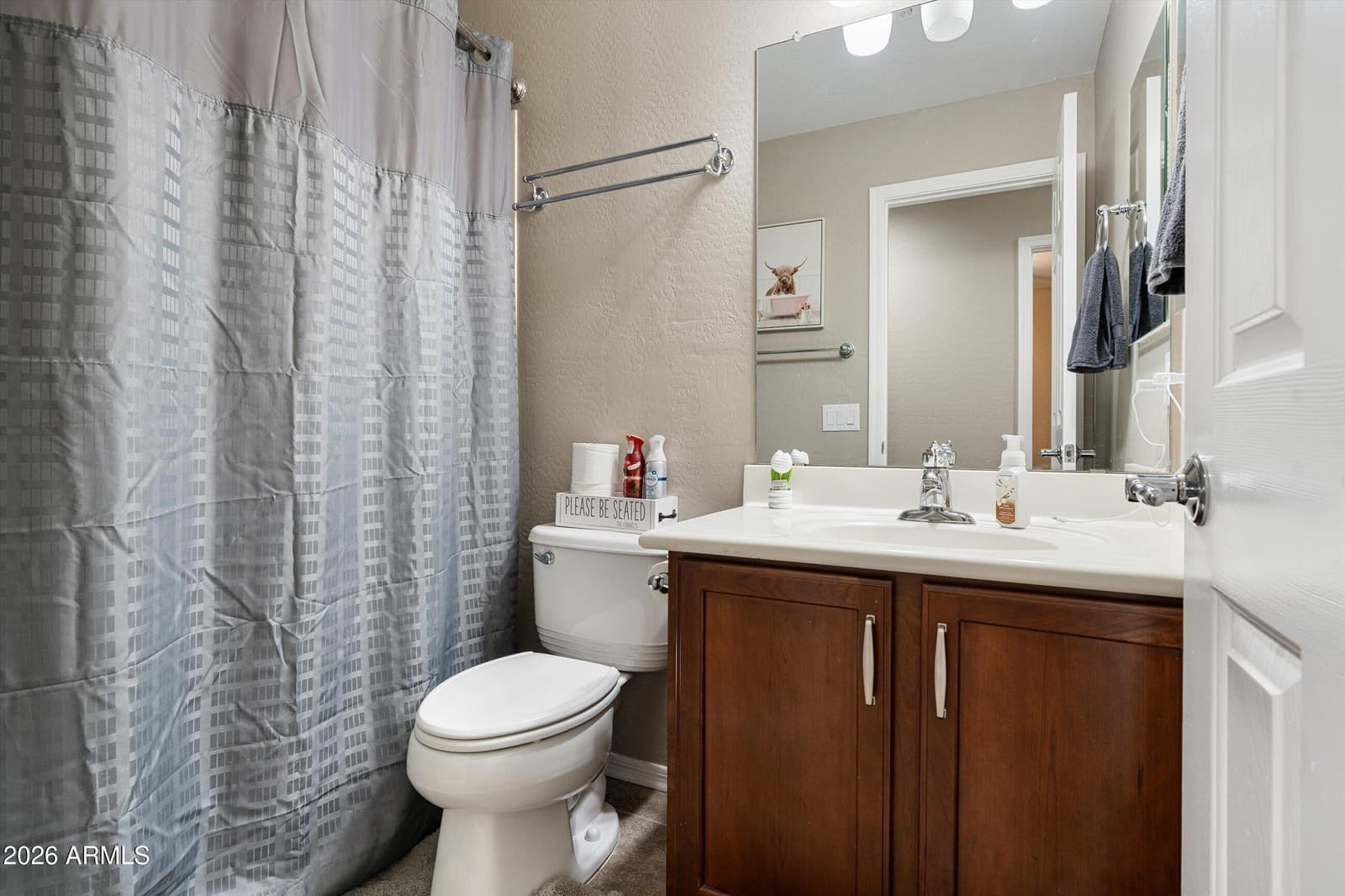 5341 W MARCUS Drive, Phoenix, AZ 85083 — photo 18 of 32