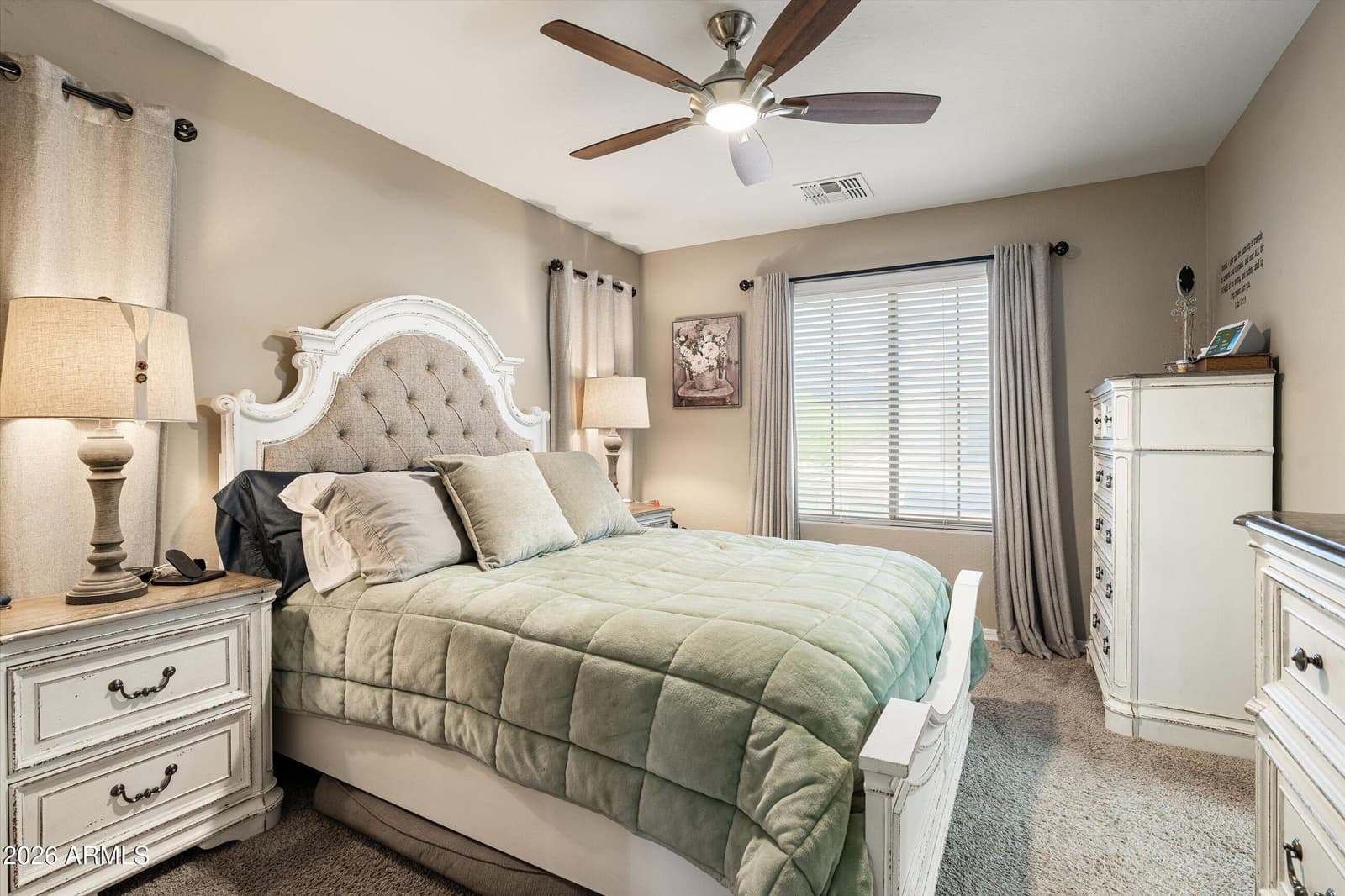 5341 W MARCUS Drive, Phoenix, AZ 85083 — photo 19 of 32