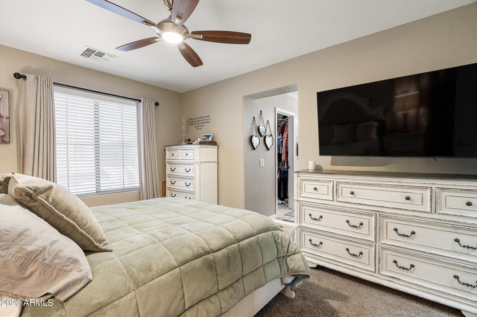 5341 W MARCUS Drive, Phoenix, AZ 85083 — photo 21 of 32