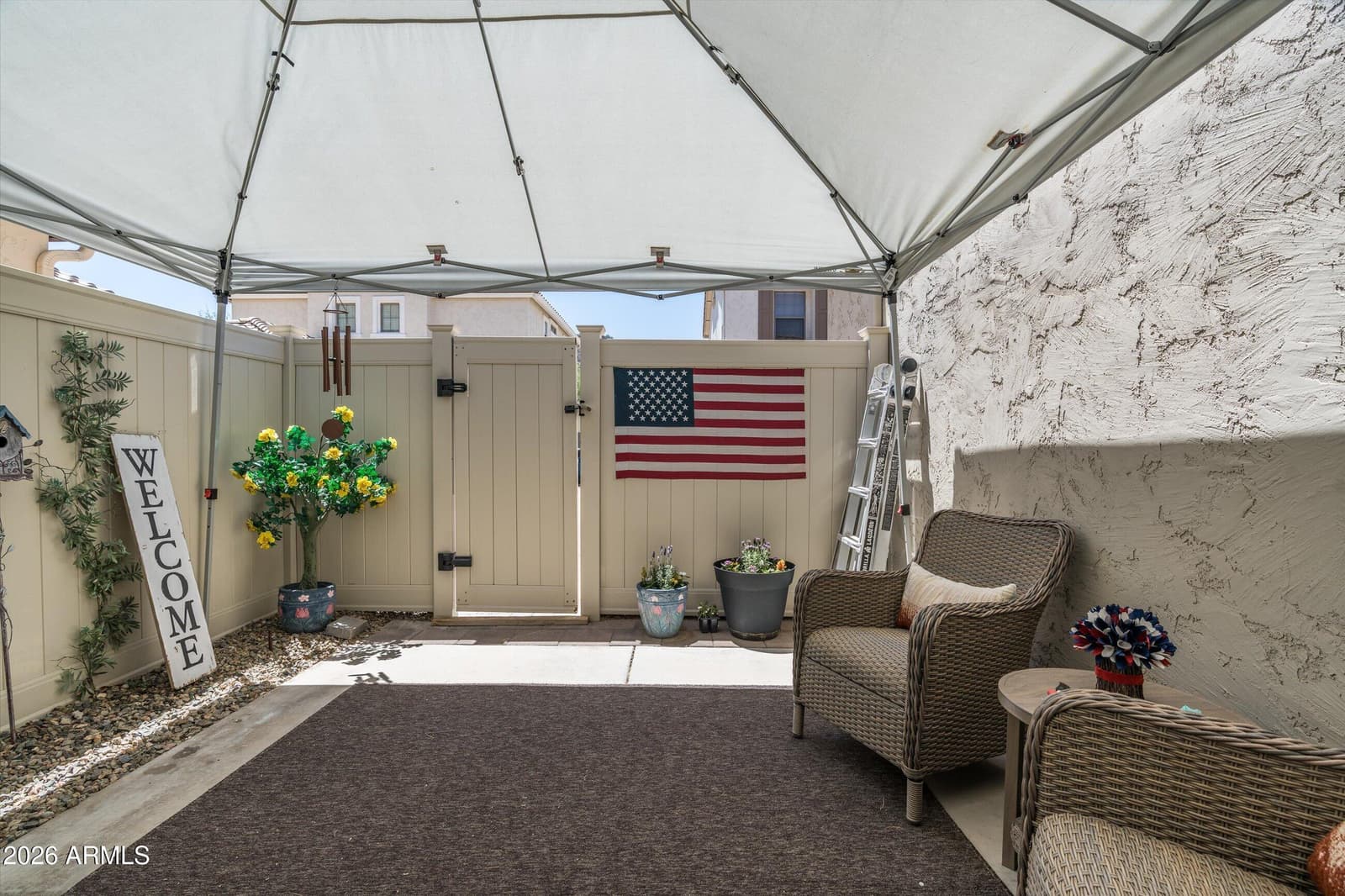 5341 W MARCUS Drive, Phoenix, AZ 85083 — photo 23 of 32