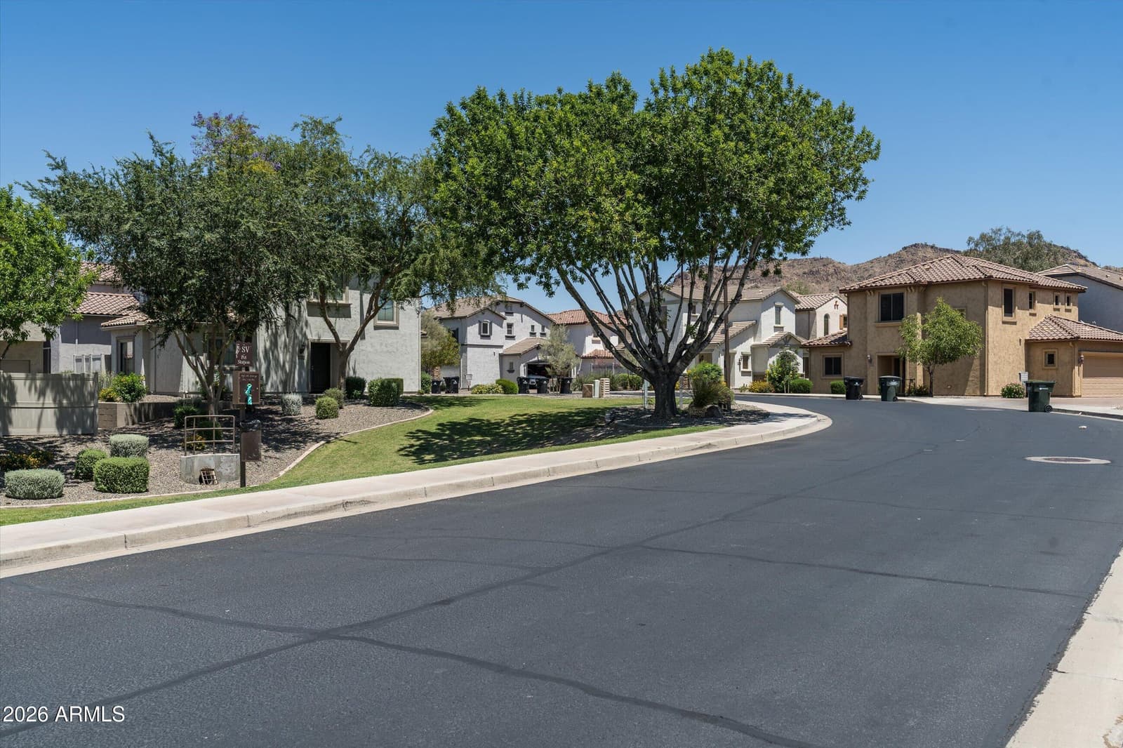 5341 W MARCUS Drive, Phoenix, AZ 85083 — photo 29 of 32