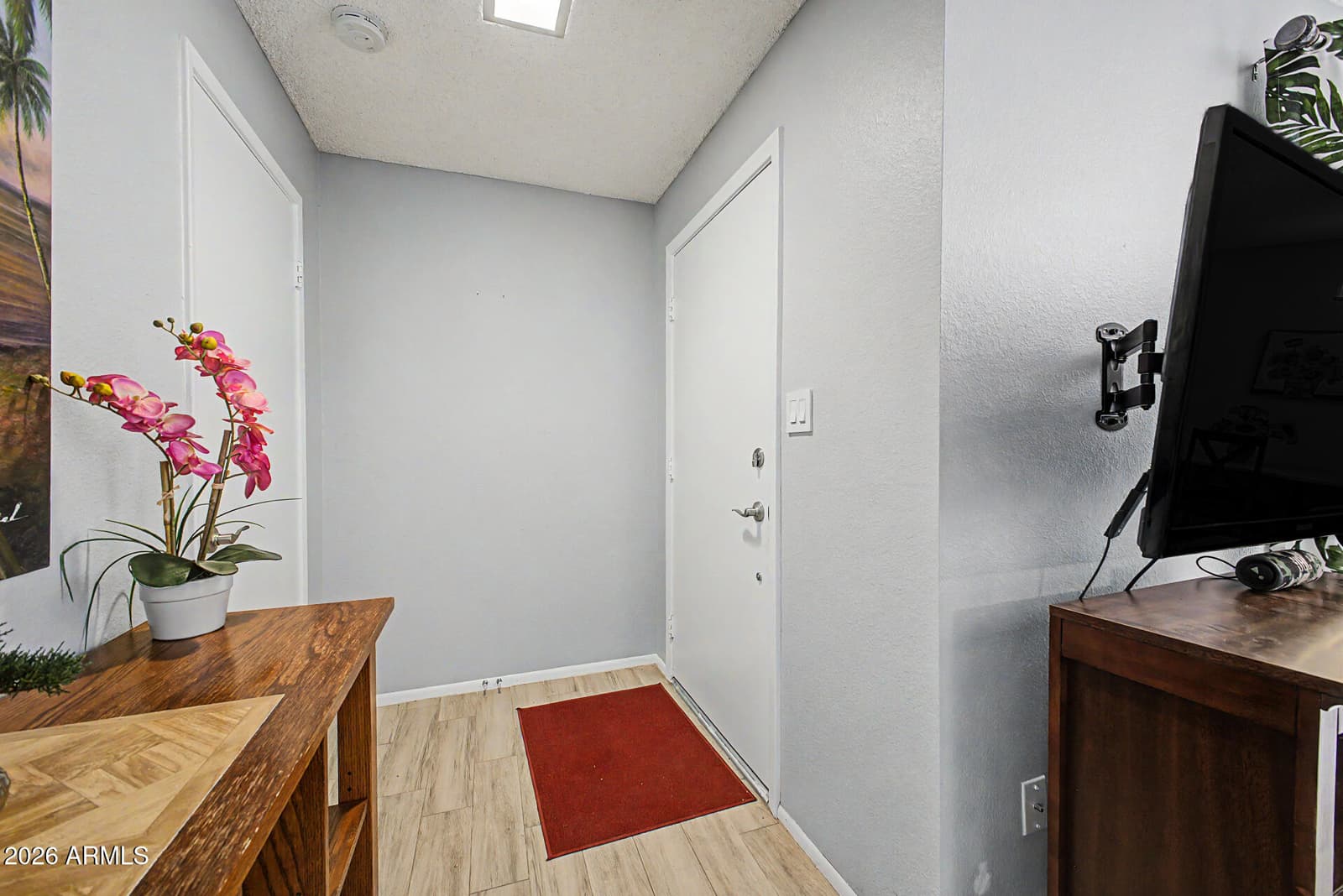 4810 E KOSO Court, Phoenix, AZ 85044 — photo 4 of 37