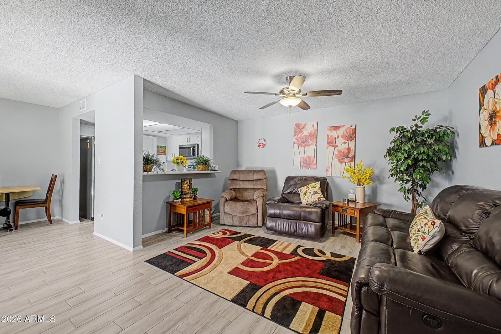 4810 E KOSO Court, Phoenix, AZ 85044 — photo 5 of 37