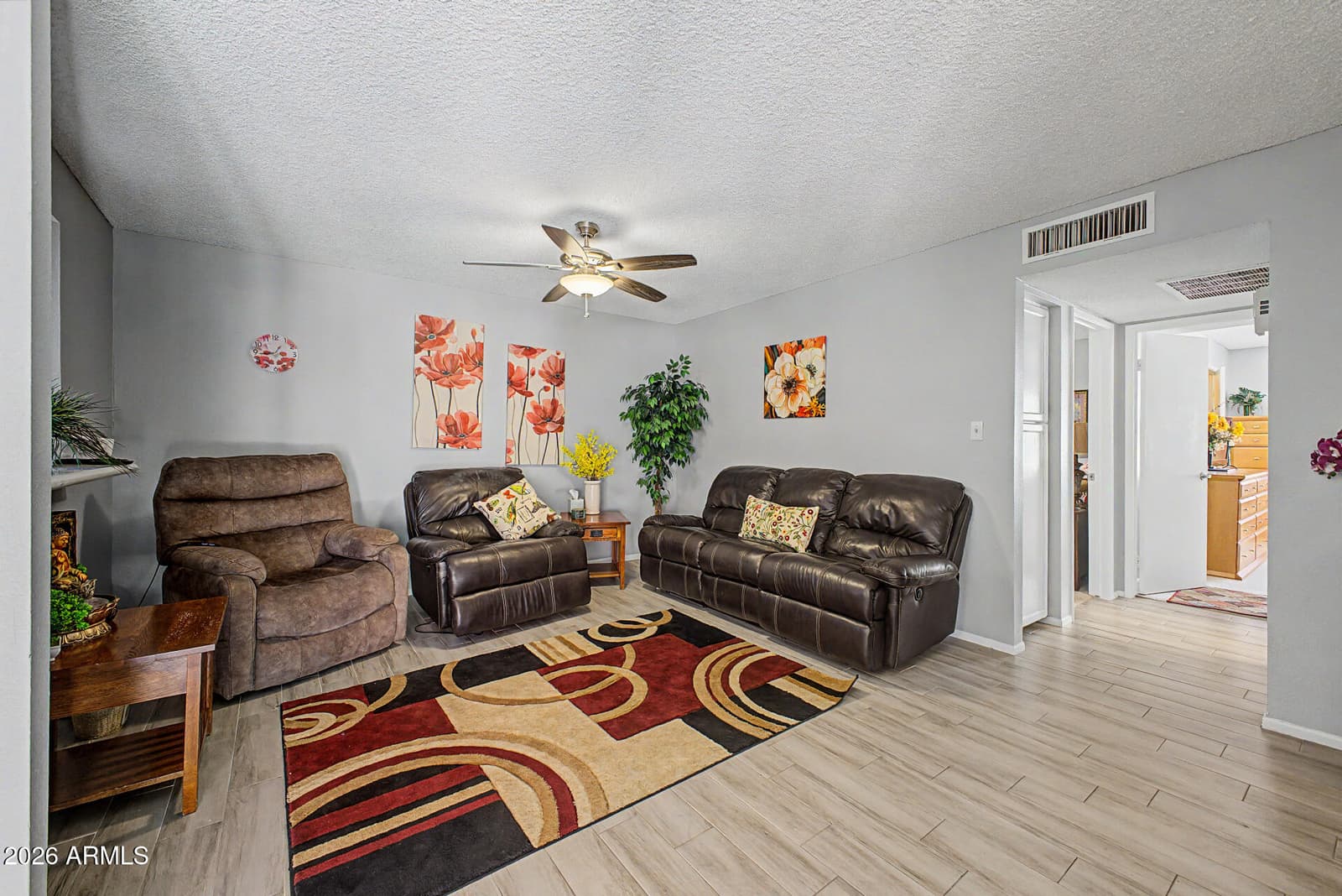 4810 E KOSO Court, Phoenix, AZ 85044 — photo 6 of 37
