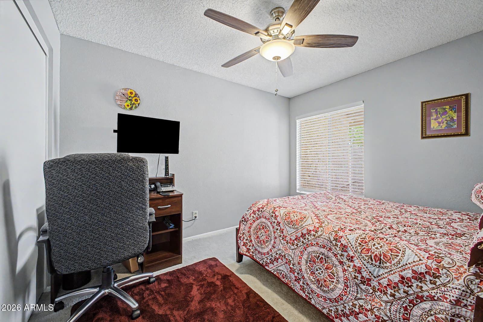 4810 E KOSO Court, Phoenix, AZ 85044 — photo 19 of 37