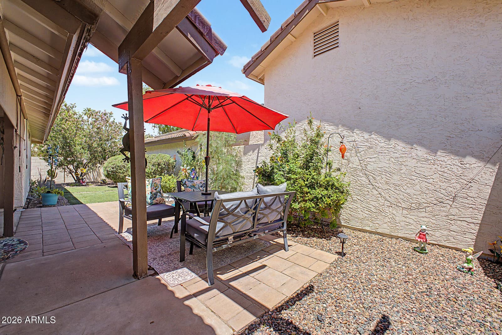4810 E KOSO Court, Phoenix, AZ 85044 — photo 23 of 37