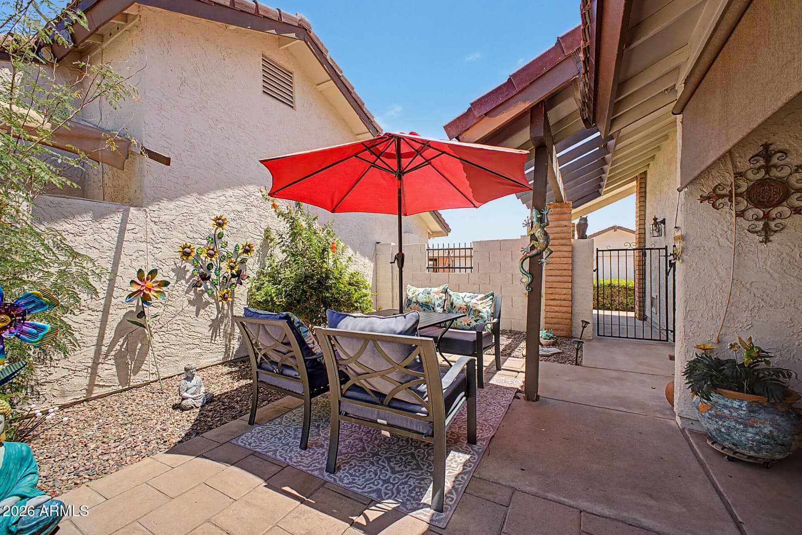 4810 E KOSO Court, Phoenix, AZ 85044 — photo 24 of 37