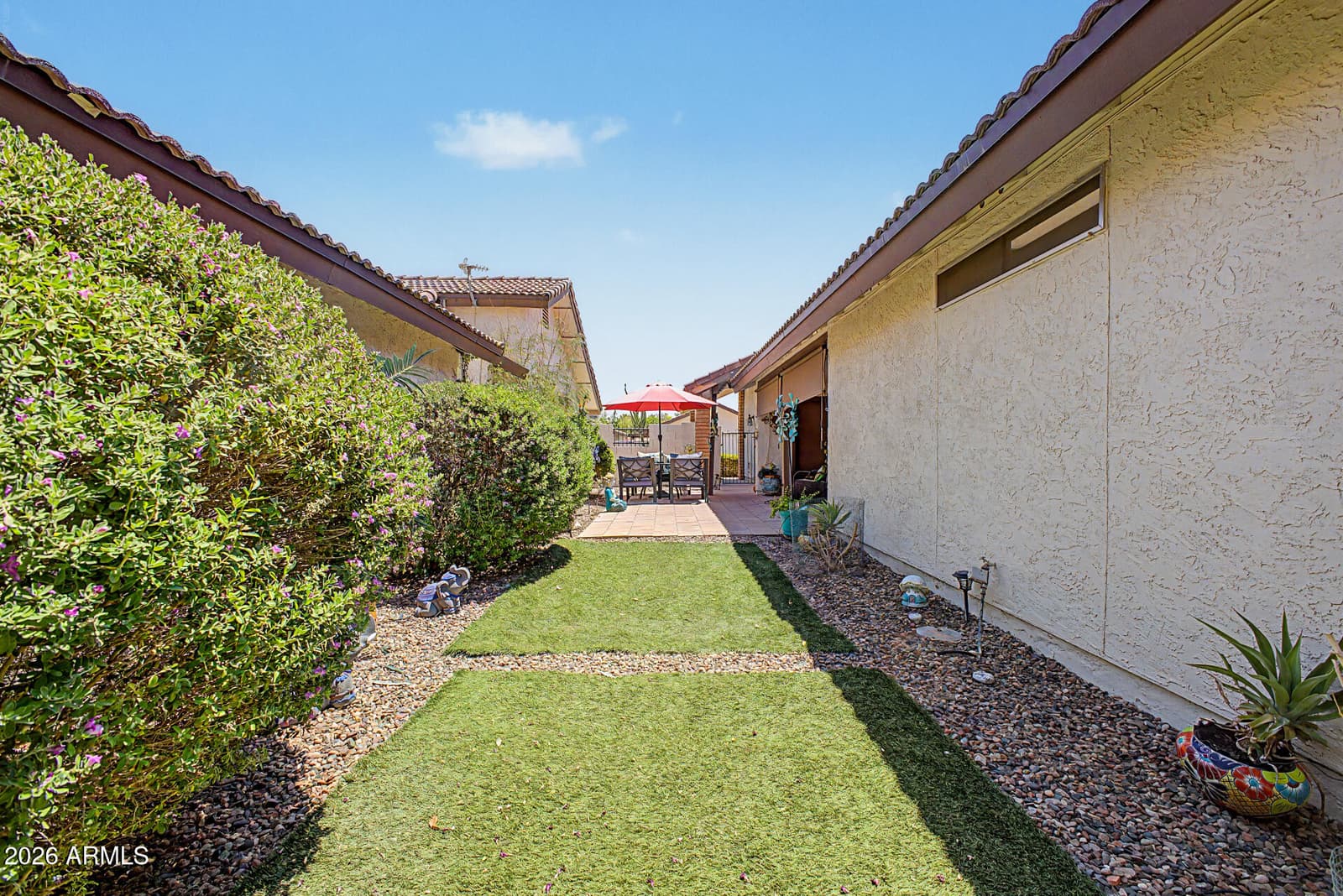 4810 E KOSO Court, Phoenix, AZ 85044 — photo 25 of 37