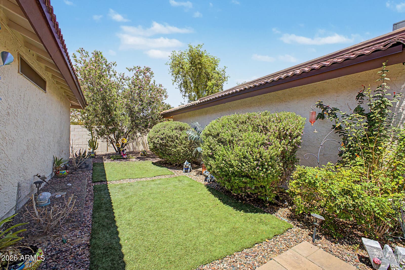 4810 E KOSO Court, Phoenix, AZ 85044 — photo 26 of 37