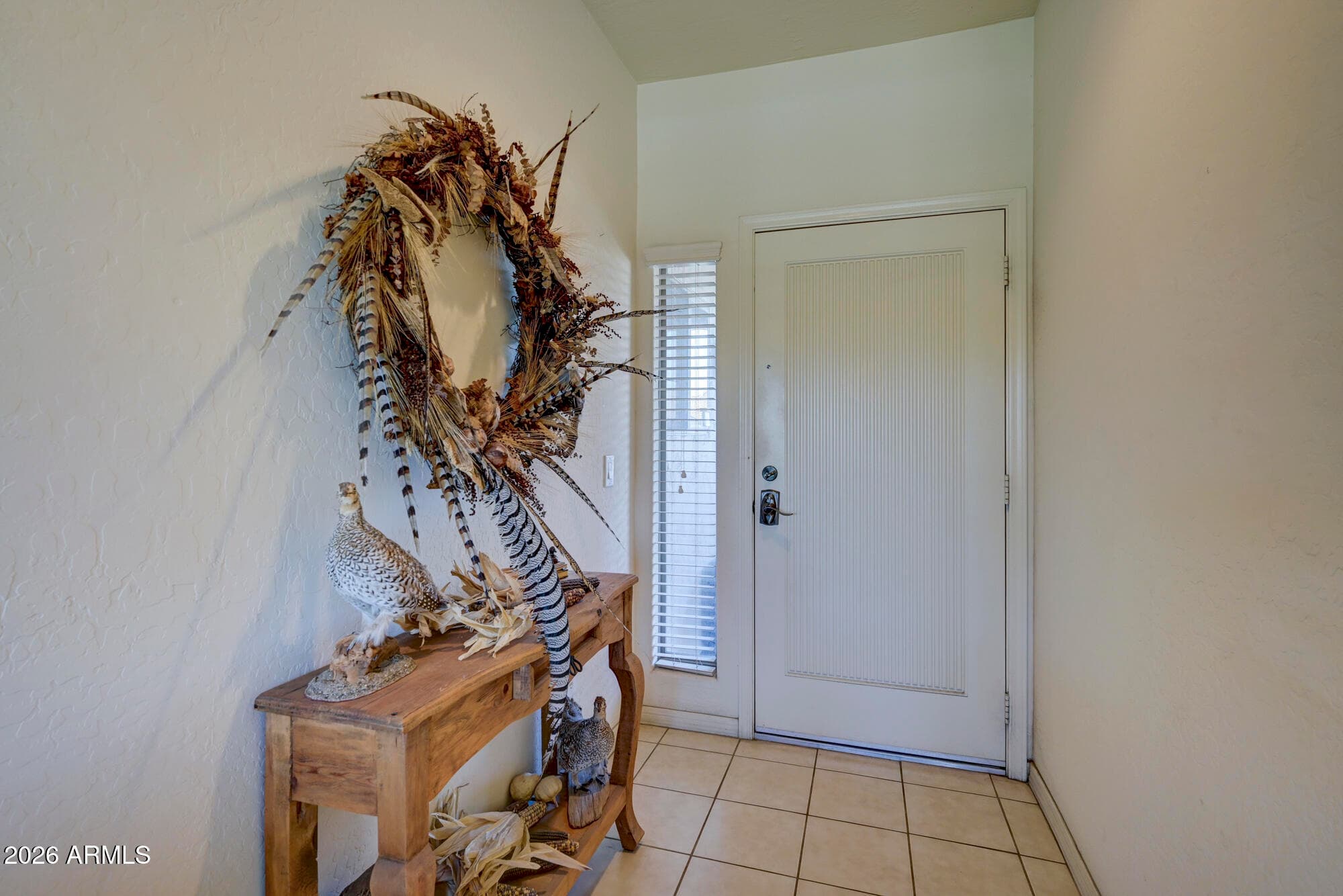 20121 N 76th Street 2023, Scottsdale, AZ 85255 — photo 6 of 26