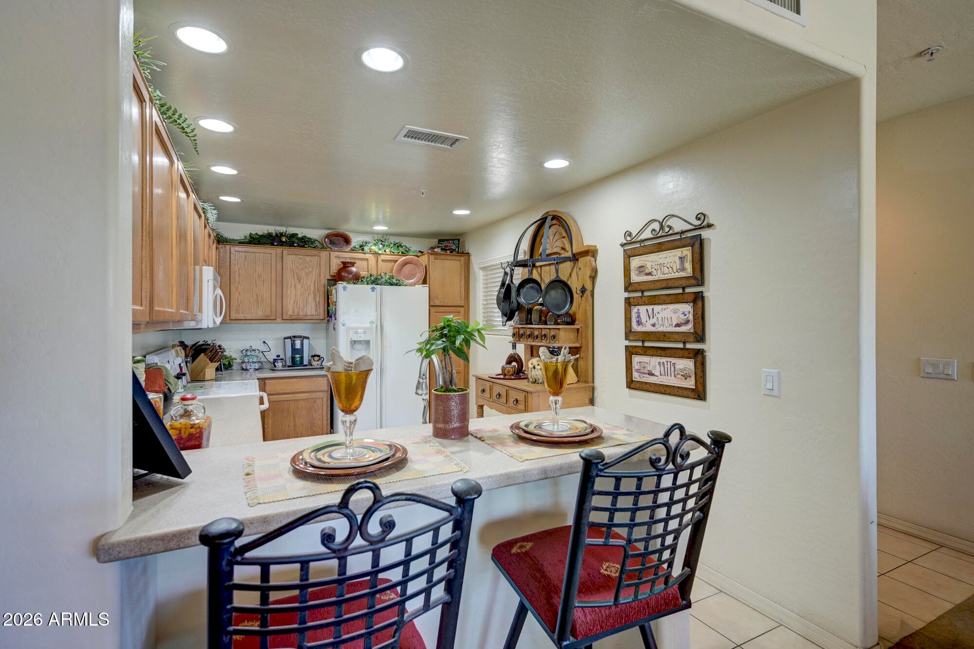 20121 N 76th Street 2023, Scottsdale, AZ 85255 — photo 10 of 26