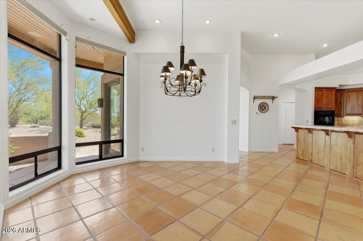 27820 N LUCERO Drive, Rio Verde, AZ 85263 — photo 17 of 41