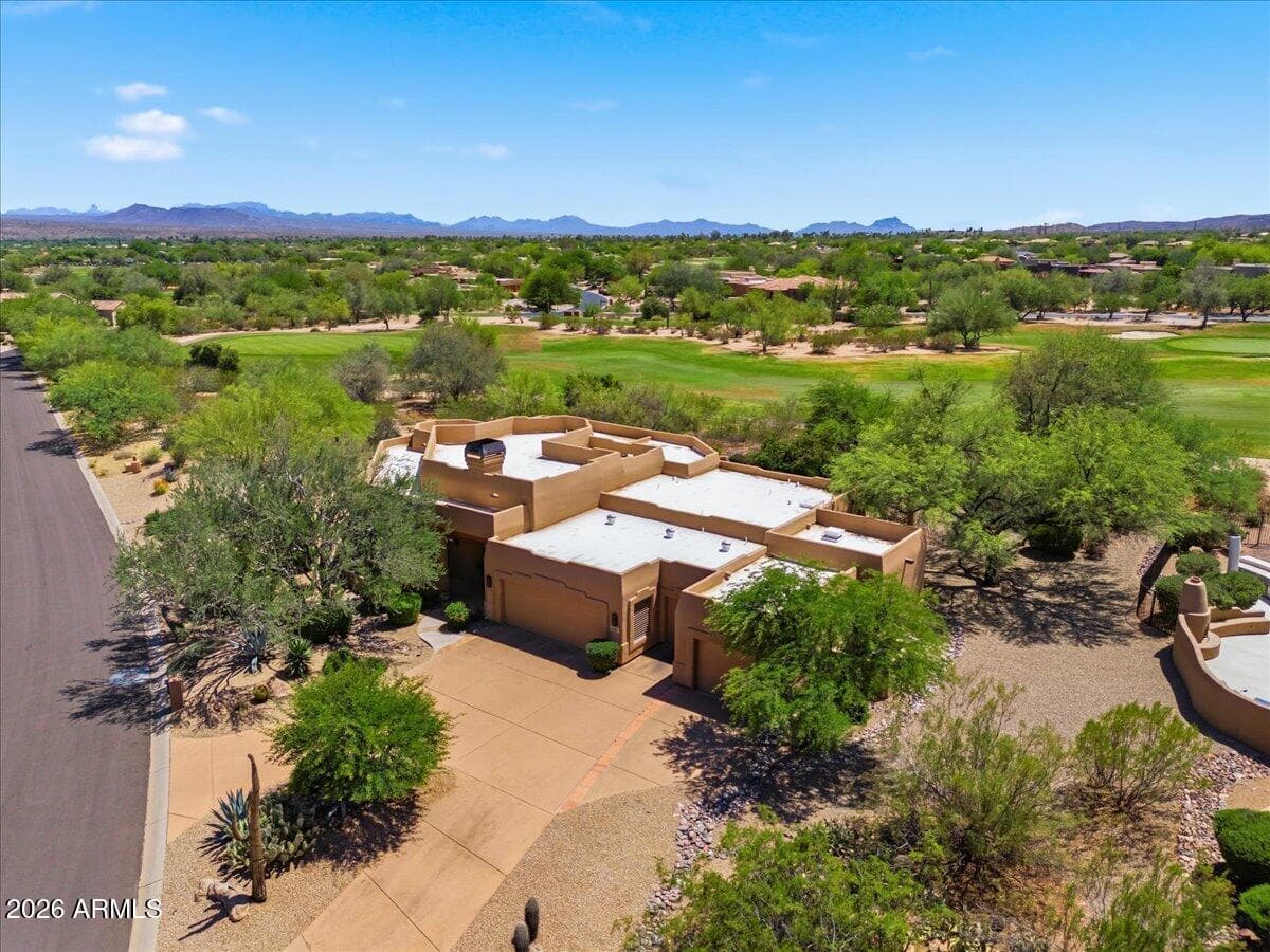 27820 N LUCERO Drive, Rio Verde, AZ 85263 — photo 5 of 41
