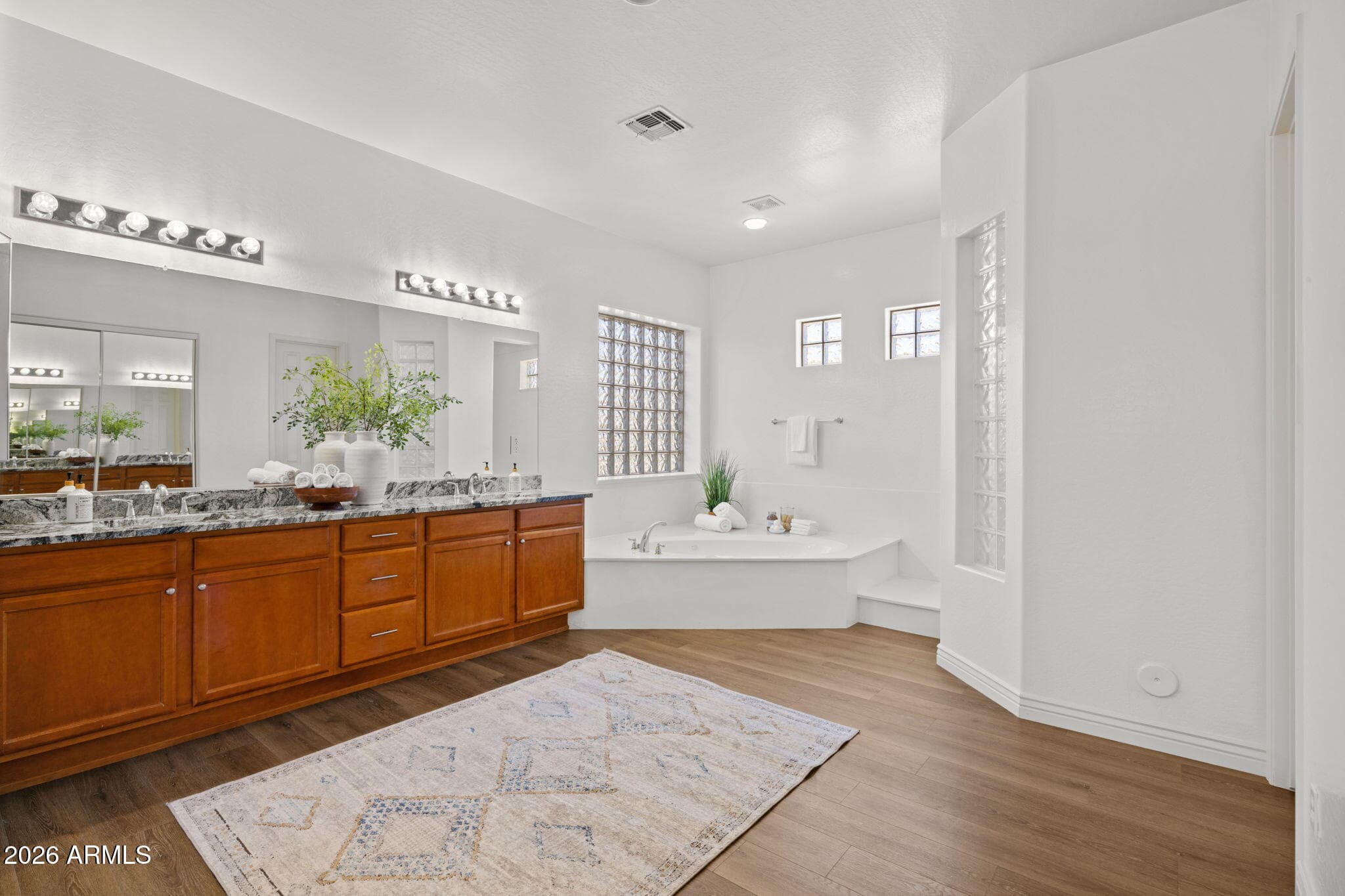 12809 S 177TH Avenue, Goodyear, AZ 85338 — photo 30 of 60